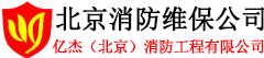 上海精勝科學儀器有限公司——實驗室粉末壓片機、XRF紅外壓片機、手動壓樣機、自動壓片機、等靜壓機、電動油壓機、熱壓機、紐扣電池封口機、圓柱壓片模具、開瓣模具、長條形模具、紅外模具、定做模具、加熱型模具、干式恒溫金屬浴、恒溫混勻儀-手動粉末壓片機、電動粉末壓片機、自動粉末壓片機、自動熒光制樣機、實驗室熱壓壓片機、XRF紅外壓片機、手動壓樣機、自動壓片機、等靜壓機、電動油壓機、熱壓機、紐扣電池封口機、圓柱壓片模具、開瓣模具、長條形模具、紅外模具、定做模具、加熱型模具、干式恒溫金屬浴、恒溫混勻儀-----上海精勝科學儀器有限公司